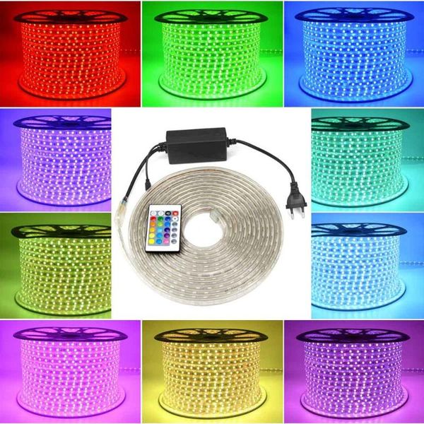 strips smd led strip 220v lamp waterproof rgb tape rope light flexible 220 v outdoor decoration lights
strips smd led strip 220v lamp waterproof rgb tape rope light flexible 220 v outdoor decoration lights