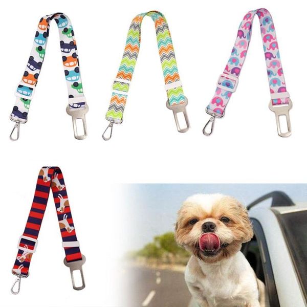 dog apparel 1 pc pet cat car seat belt goods adjustable harness lead leash small medium outdoor travel supplies
dog apparel 1 pc pet cat car seat belt goods adjustable harness lead leash small medium outdoor travel supplies