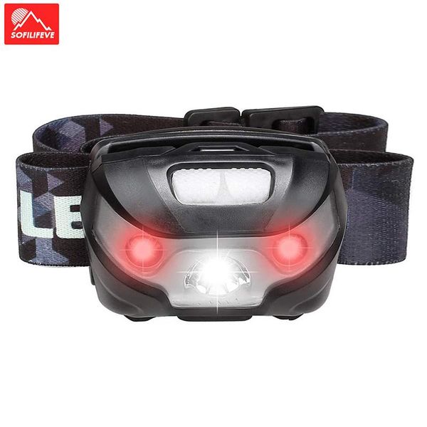 bike lights outdoor bright led headlamp head usb charging camping hiking fishing headlight waterproof cycling light
bike lights outdoor bright led headlamp head usb charging camping hiking fishing headlight waterproof cycling light