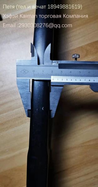 parts passenger car 1m wiper
parts passenger car 1m wiper