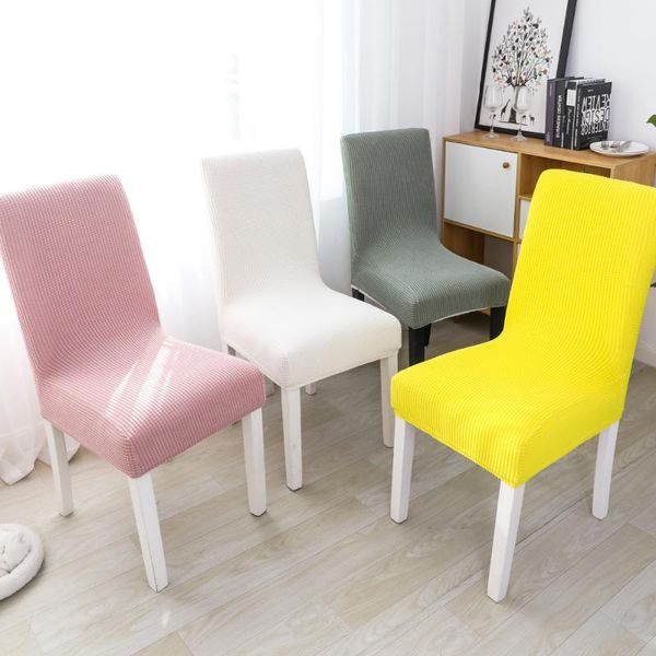 chair covers elastic seat cover protector polar fleece thicken party decorative kitchen stretch spandex for dining room
chair covers elastic seat cover protector polar fleece thicken party decorative kitchen stretch spandex for dining room