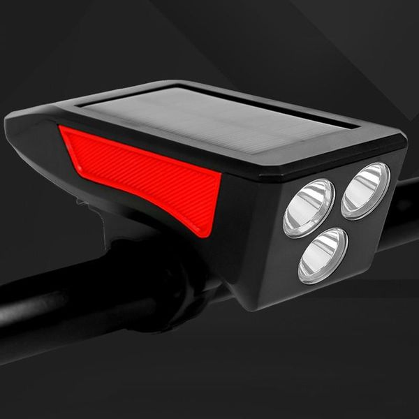 bicycle front light set usb rechargeable smart headlight with horn 400 lumen led bike lamp cycling lights
bicycle front light set usb rechargeable smart headlight with horn 400 lumen led bike lamp cycling lights