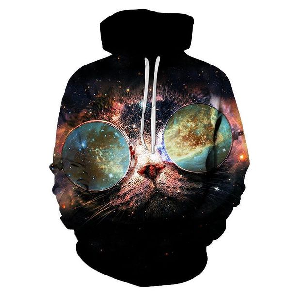 men's hoodies & sweatshirts hooded 3d printed royal golden pattern luxury custom sweatshirt hoodie men women plus size drop, Black
men's hoodies & sweatshirts hooded 3d printed royal golden pattern luxury custom sweatshirt hoodie men women plus size drop, Black