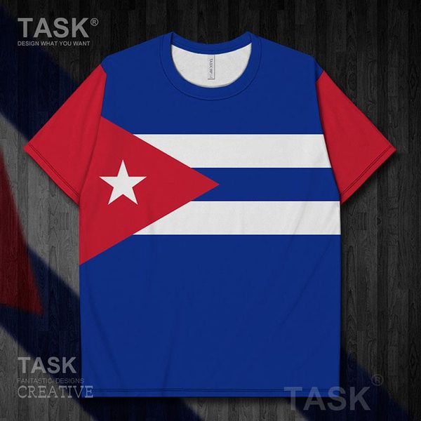 men's t-shirts cuba cuban haiti haitian hayti ayiti palestine palestinian puerto rico rican quick dry t shirt brands workout clothes su, White;black
men's t-shirts cuba cuban haiti haitian hayti ayiti palestine palestinian puerto rico rican quick dry t shirt brands workout clothes su, White;black