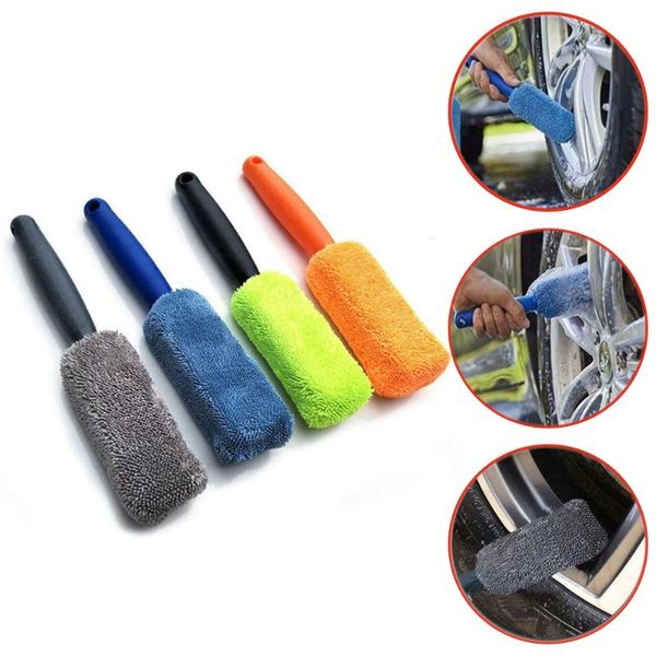 car sponge wash microfiber wheel tire rim brush cleaning for with plastic handle tyre mud auto washing cleaner tools
car sponge wash microfiber wheel tire rim brush cleaning for with plastic handle tyre mud auto washing cleaner tools