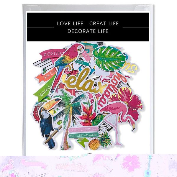 gift wrap yixuan t020 printed paper diecuts embellishments ephemera shapes foil scrapbooking card making for metal cutting dies and stamps
gift wrap yixuan t020 printed paper diecuts embellishments ephemera shapes foil scrapbooking card making for metal cutting dies and stamps