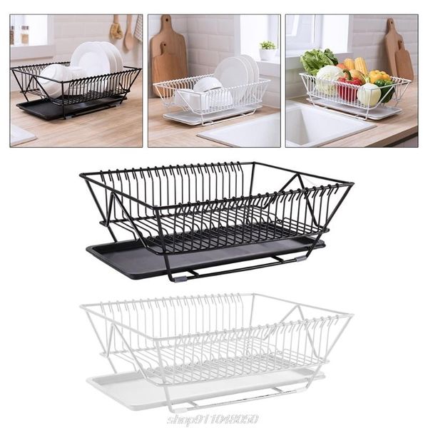 kitchen storage & organization retractable tableware sink drain basket dish bowl rack filter fruit vegetable household je17 21 dropship
kitchen storage & organization retractable tableware sink drain basket dish bowl rack filter fruit vegetable household je17 21 dropship