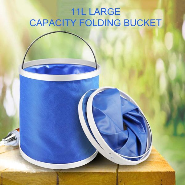 car sponge 11l folding collapsible bucket outdoor barrel fishing camping wash
car sponge 11l folding collapsible bucket outdoor barrel fishing camping wash