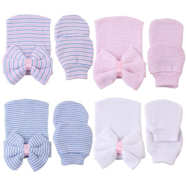 caps & hats born hat and gloves set for baby boy girl cotton fall casual pography props soft headwear infant nightcap winter fashion, Yellow
caps & hats born hat and gloves set for baby boy girl cotton fall casual pography props soft headwear infant nightcap winter fashion, Yellow