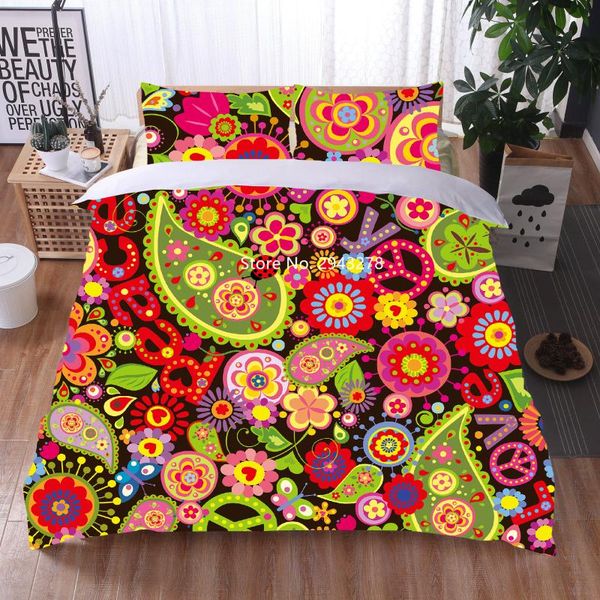 bedding sets bedroom decorative set with animals and flowers american/european/british size bedcover pillowcases 2-3 children
bedding sets bedroom decorative set with animals and flowers american/european/british size bedcover pillowcases 2-3 children