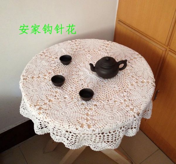table cloth 2021 arrival zakka fashion cotton crochet lace tablecloth for home decor wedding with flowers cover overlay mats
table cloth 2021 arrival zakka fashion cotton crochet lace tablecloth for home decor wedding with flowers cover overlay mats