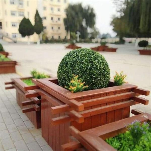 decorative flowers & wreaths artificial plant ball ary tree boxwood home outdoor wedding party decoration green globular fake garden
decorative flowers & wreaths artificial plant ball ary tree boxwood home outdoor wedding party decoration green globular fake garden