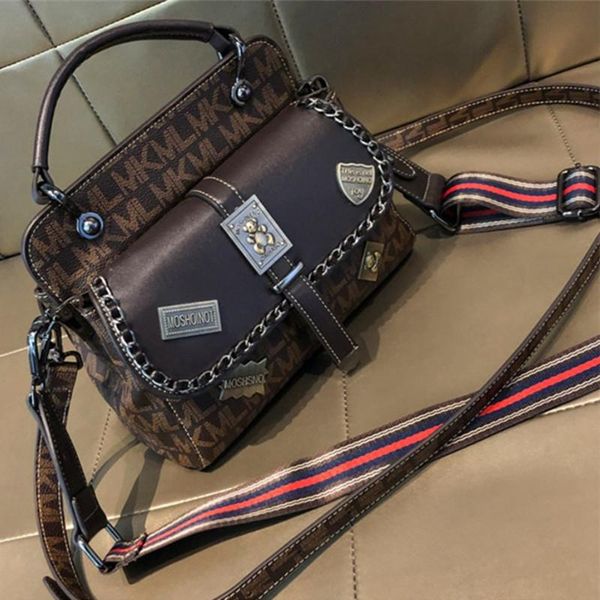 evening bags tote for women 2021 all-match printed metal decorative square bag ladies shoulder diagonal purses and handbags sac
evening bags tote for women 2021 all-match printed metal decorative square bag ladies shoulder diagonal purses and handbags sac