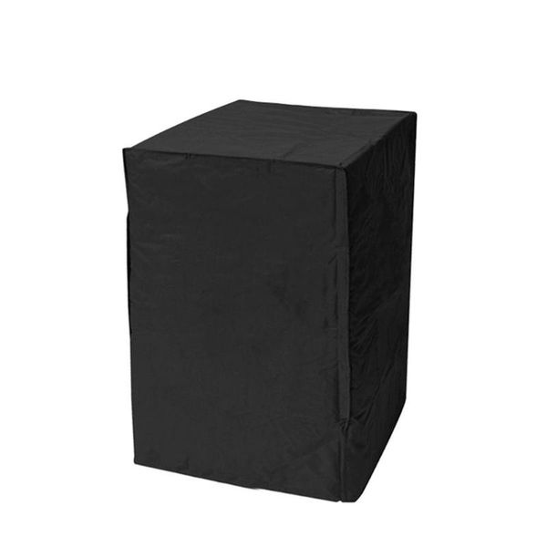 chair covers patio waterproof dustproof cover furniture protector for outdoors balcony garden home dust
chair covers patio waterproof dustproof cover furniture protector for outdoors balcony garden home dust