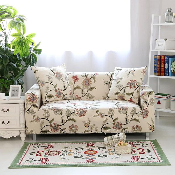 chair covers floral printing elastic sofa cover for living room all-inclusive stretch couch case loveseat 1/2/3/4 seat
chair covers floral printing elastic sofa cover for living room all-inclusive stretch couch case loveseat 1/2/3/4 seat