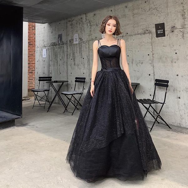 sling backless black evening dress elegant chinese bride wedding long prom formal gown cheongsam vestidos de noche ethnic clothing, Red
sling backless black evening dress elegant chinese bride wedding long prom formal gown cheongsam vestidos de noche ethnic clothing, Red