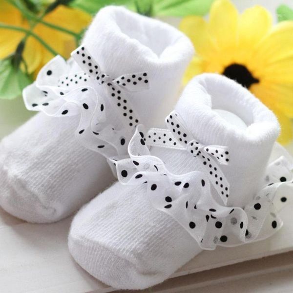 pairs kids cotton short socks baby ankle summer spring princess lace bow for girls 0-6m, Pink;yellow
pairs kids cotton short socks baby ankle summer spring princess lace bow for girls 0-6m, Pink;yellow