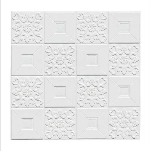 wallpapers self-adhesive paper foam wallpaper living room bedroom tv background 3d ceiling wall roof decoration stickers
wallpapers self-adhesive paper foam wallpaper living room bedroom tv background 3d ceiling wall roof decoration stickers