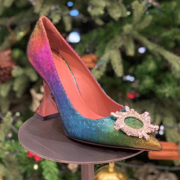 fashion spring autumn dress shoes europe and the united states 2023 sunflower crystal buckle drill 8cm 10cm heels pointed sandals, Black
fashion spring autumn dress shoes europe and the united states 2023 sunflower crystal buckle drill 8cm 10cm heels pointed sandals, Black