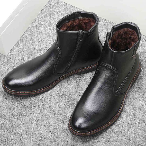 dress shoes botas de inverno dos homens da marca botas couro retro wootten tamanho 40-45 sapatos feitos à mão 01ji, Black
dress shoes botas de inverno dos homens da marca botas couro retro wootten tamanho 40-45 sapatos feitos à mão 01ji, Black