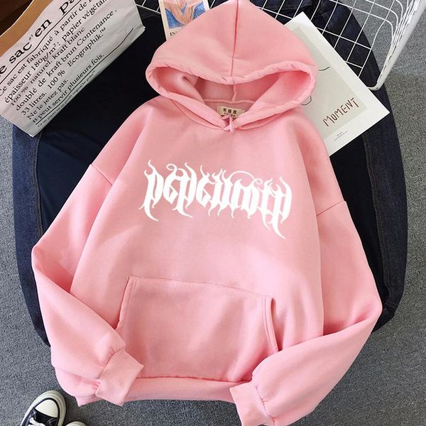women's hoodies & sweatshirts oversized womens harajuku plus size women sweatshirt print korean style winter coat pink clothing blak, Black
women's hoodies & sweatshirts oversized womens harajuku plus size women sweatshirt print korean style winter coat pink clothing blak, Black