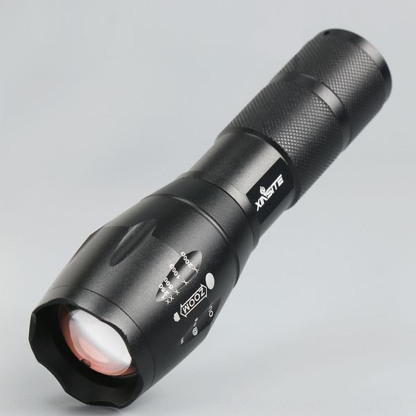 wwhi led charging zoom flashmini outdoor strong t6 led charging zoom flashs torches mini outdoor strong flashlight t6 flashlight
wwhi led charging zoom flashmini outdoor strong t6 led charging zoom flashs torches mini outdoor strong flashlight t6 flashlight