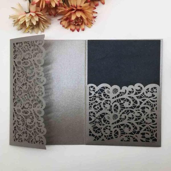 greeting cards 20pcs classic vintage exquisite invitation ceremony grand events pearl invitations envelope cover
greeting cards 20pcs classic vintage exquisite invitation ceremony grand events pearl invitations envelope cover