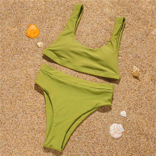 new 2021 padded female swimsuit high waist bikini women swimwear two-pieces bikini set bather bathing suit swim lady k2783
new 2021 padded female swimsuit high waist bikini women swimwear two-pieces bikini set bather bathing suit swim lady k2783