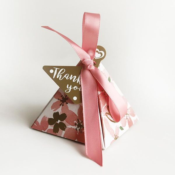 gift wrap 20pcs cherry blossom favor box and bags sweet diy candy boxes for party with ribbon wedding birthday decoration
gift wrap 20pcs cherry blossom favor box and bags sweet diy candy boxes for party with ribbon wedding birthday decoration