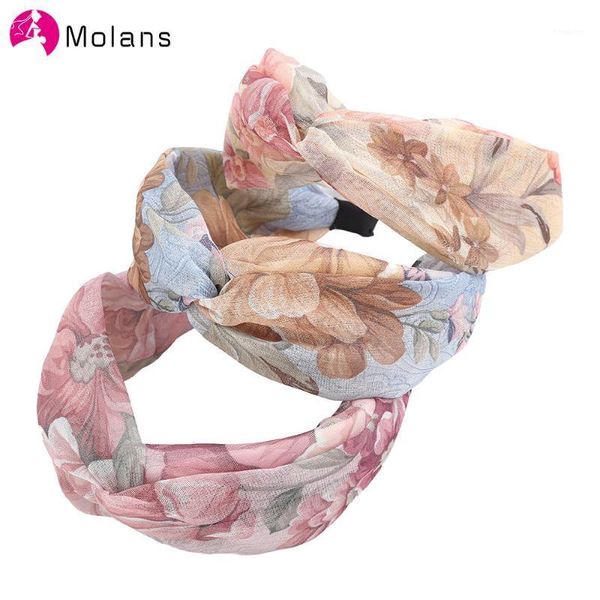 cotton linen center knotted braided knit headband twist hairbands women hair accessiores elegant flower wide hoops1
cotton linen center knotted braided knit headband twist hairbands women hair accessiores elegant flower wide hoops1