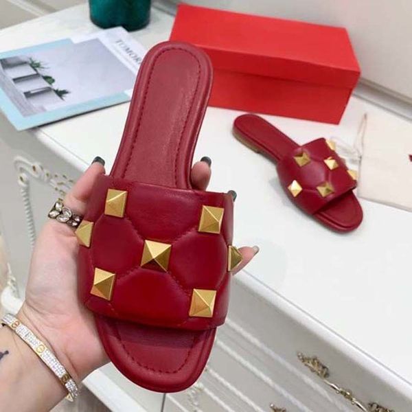 fashion slides sandals women shoes slide summer wide flat slipper thick flip flops home011 22, Black
fashion slides sandals women shoes slide summer wide flat slipper thick flip flops home011 22, Black