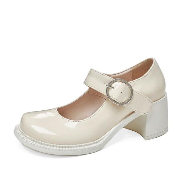 dress shoes women pumps high heels square toe chunky heel buckle black white mary janes street platform retro
dress shoes women pumps high heels square toe chunky heel buckle black white mary janes street platform retro