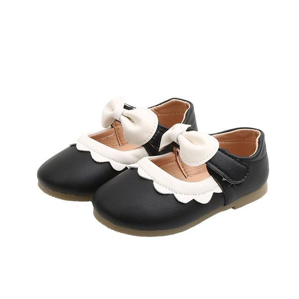 sneakers cozulma spring children shoes for girls princess dress dance baby casual kids leather 1-8 years, Black;red
sneakers cozulma spring children shoes for girls princess dress dance baby casual kids leather 1-8 years, Black;red