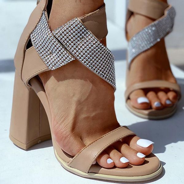 shoes women sandals summer flip flop fashion diamond wedges rhinestone high heels chunky woman feminina 4.8, Black
shoes women sandals summer flip flop fashion diamond wedges rhinestone high heels chunky woman feminina 4.8, Black