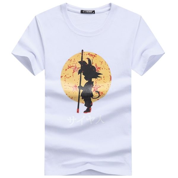men's t-shirts fashion brand size large men's clothing solid color thin suit t-shirt cotton casual t-shirts s-5xl, White;black
men's t-shirts fashion brand size large men's clothing solid color thin suit t-shirt cotton casual t-shirts s-5xl, White;black