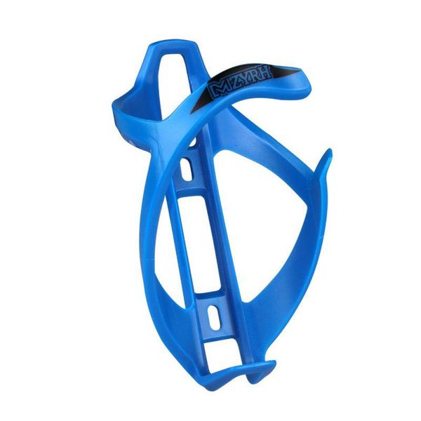 water bottles & cages road mountain bicycle bottle rack lightweight pc plastic holder cage bike cup outdoor cycling
water bottles & cages road mountain bicycle bottle rack lightweight pc plastic holder cage bike cup outdoor cycling