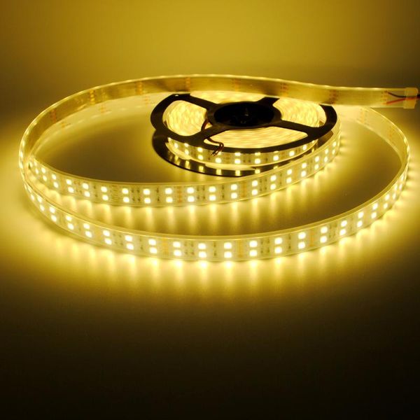 super shine warm white/flexible color festival decoration led strip light rgb dimmable waterproof ip67 120leds/m 5m double row strips
super shine warm white/flexible color festival decoration led strip light rgb dimmable waterproof ip67 120leds/m 5m double row strips