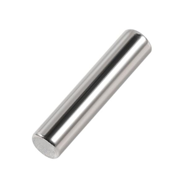 nail art kits 1pc magnetic stick 3d cat eye effect magnet for uv painting gel nails q81b
nail art kits 1pc magnetic stick 3d cat eye effect magnet for uv painting gel nails q81b