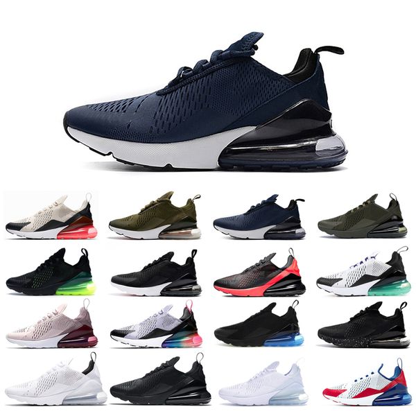 running shoes triple white black usa barely rose be true dot volt bred grape light bone medium navy regency purple tea berry teal tiger univ
running shoes triple white black usa barely rose be true dot volt bred grape light bone medium navy regency purple tea berry teal tiger univ