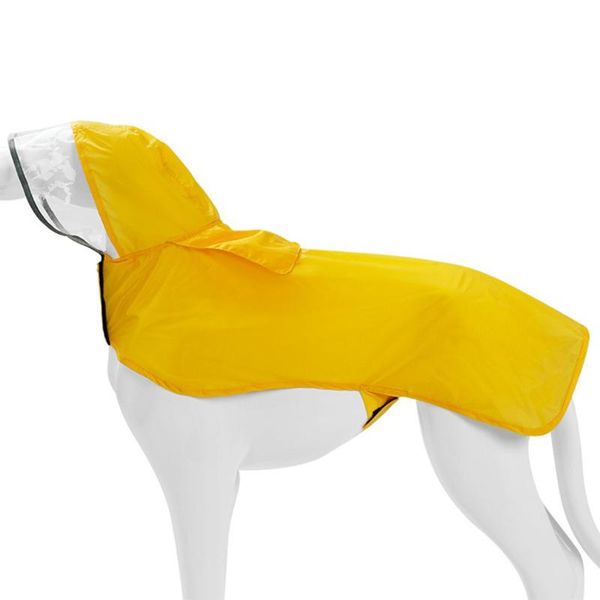 pet cat dog raincoat hooded reflective puppy small rain coat waterproof jacket for dogs soft breathable apparel
pet cat dog raincoat hooded reflective puppy small rain coat waterproof jacket for dogs soft breathable apparel