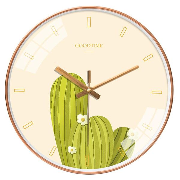 wall clocks modern simple clock plants hipster hanging home living room mute bedroom
wall clocks modern simple clock plants hipster hanging home living room mute bedroom