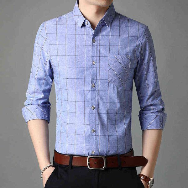 2021 spring and autumn long sleeve shirt men's korean loose check shirt men's casual fashion large, White;black
2021 spring and autumn long sleeve shirt men's korean loose check shirt men's casual fashion large, White;black