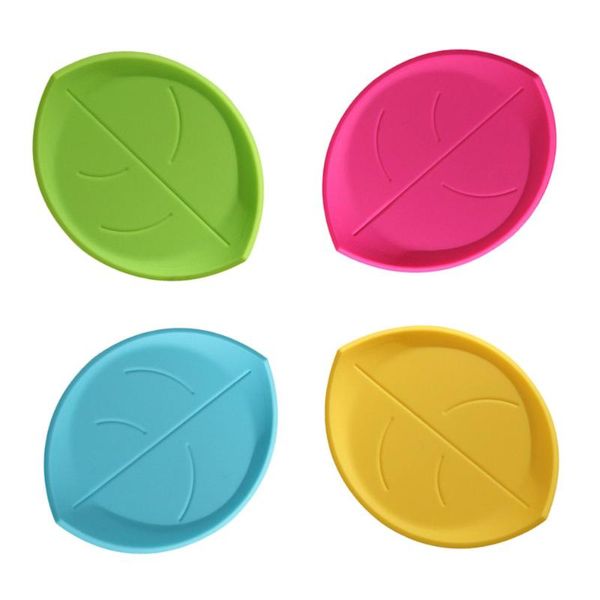 mats & pads 4pcs creative 3d leaf shaped cup non-slip table mat cushion heat insulation pad for home use
mats & pads 4pcs creative 3d leaf shaped cup non-slip table mat cushion heat insulation pad for home use
