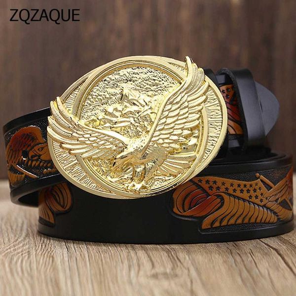 quality d men's luxury straps 3d embossed eagle pattern pure cow leather belts gifts for lover designer girdles yj10-3, Black;brown
quality d men's luxury straps 3d embossed eagle pattern pure cow leather belts gifts for lover designer girdles yj10-3, Black;brown