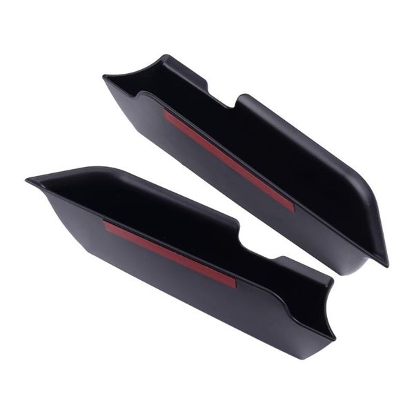 car organizer 2pcs inner door handle armrest storage box holder container tray case fit for mini cooper f56 hatchback
car organizer 2pcs inner door handle armrest storage box holder container tray case fit for mini cooper f56 hatchback