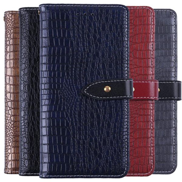 cell phone pouches itien luxury protection premium flip leather cover wallet case for leagoo z20 6 inch pouch shell etui skin
cell phone pouches itien luxury protection premium flip leather cover wallet case for leagoo z20 6 inch pouch shell etui skin