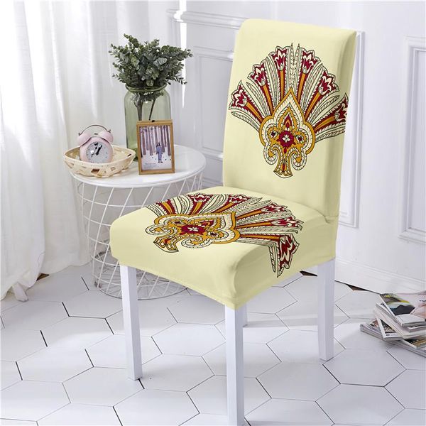 chair covers simple pattern cover dining elastic slipcover stretch office case anti-dirty seat 1/2/4/6 piece
chair covers simple pattern cover dining elastic slipcover stretch office case anti-dirty seat 1/2/4/6 piece