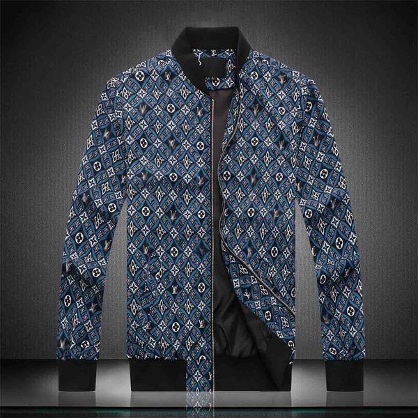 mens designer jacke mantel sweatshirt männer frauen jacken hoodie kleidung asiatische gröÃe hoodies sportswear sports reiÃverschluss windjac, Black;brown
mens designer jacke mantel sweatshirt männer frauen jacken hoodie kleidung asiatische gröÃe hoodies sportswear sports reiÃverschluss windjac, Black;brown