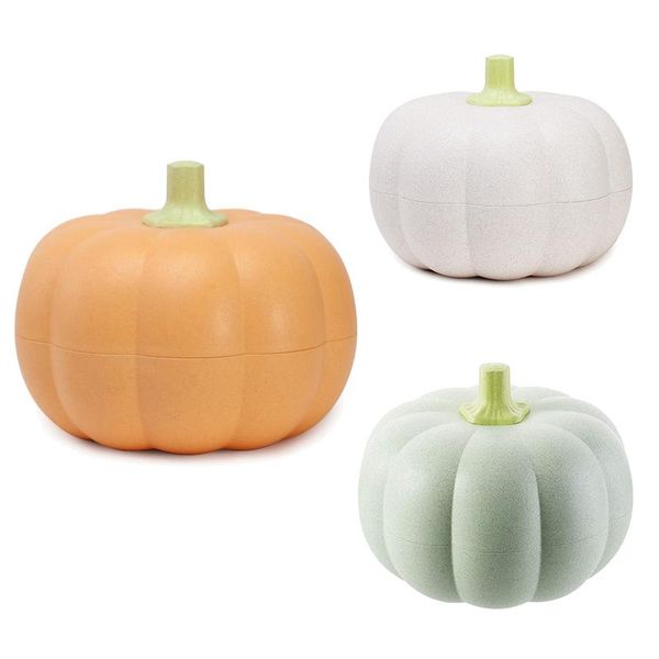 pumpkin shape container 2 layer fruit nut candy box table organiser tray for kitchen living room gift wrap
pumpkin shape container 2 layer fruit nut candy box table organiser tray for kitchen living room gift wrap