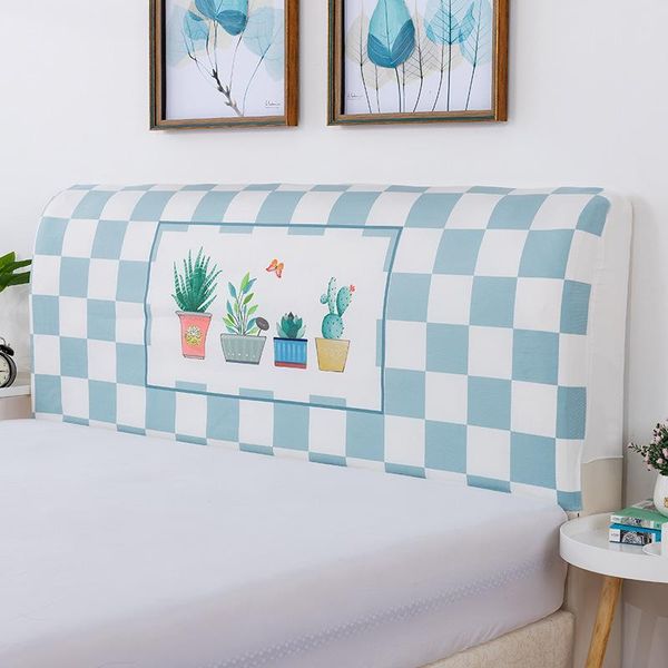 sheets & sets simple modern elastic all-inclusive bed cover european solid wood dust 1.5 m 1.8 protection fitted sheet
sheets & sets simple modern elastic all-inclusive bed cover european solid wood dust 1.5 m 1.8 protection fitted sheet